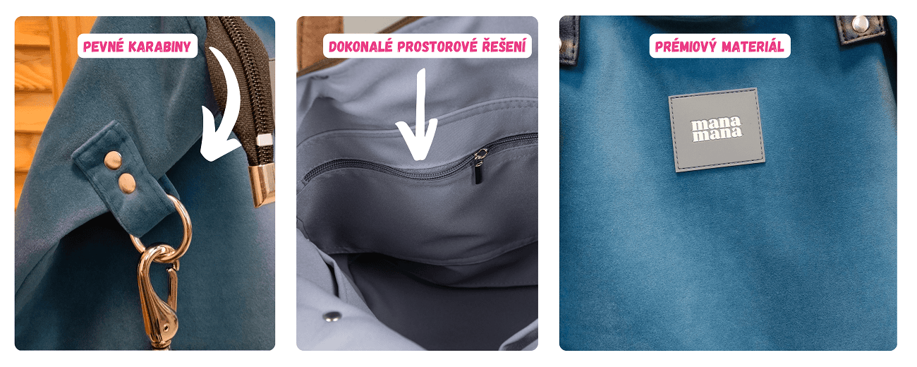 manamana-modra-cerna-detaily (1)